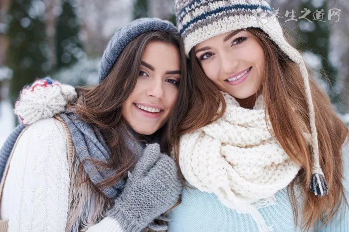 大茶药的功效与作用