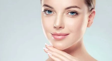 激光祛疤安全吗