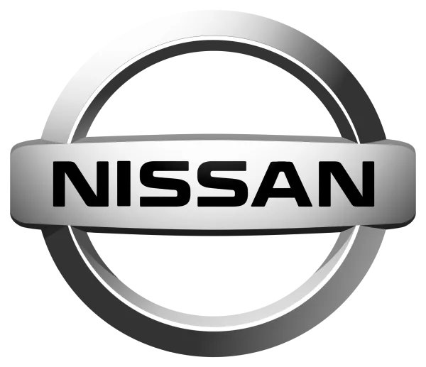 nissan汽车是什么品牌的汽车