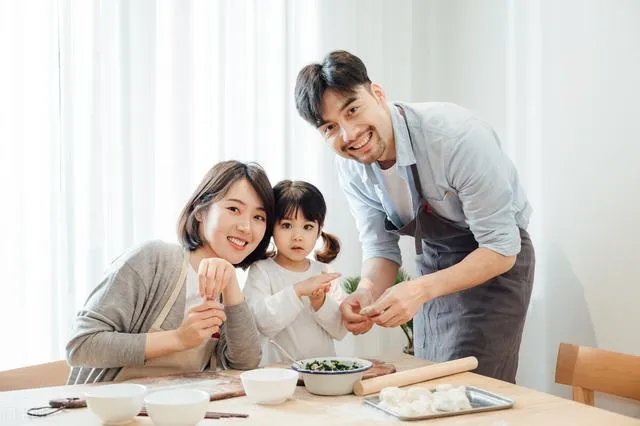 车间出现品质问题，如何做到抓反复，反复抓的工作？