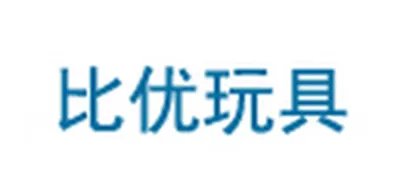 创意烟盒十大品牌排行榜