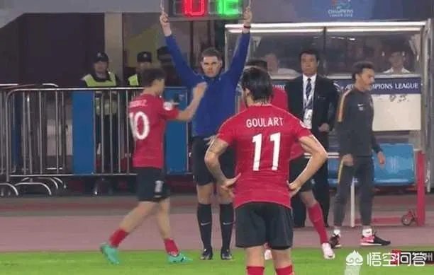 恒大38岁老将郑智送出世界级妙传，就连央视解说也被征服感叹！你怎么看？