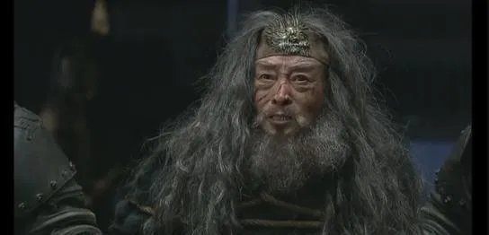 如果刘表马腾在官渡之战时攻击曹操的后方，结果会怎么样？