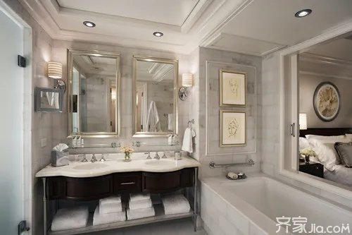 澳斯曼卫浴怎么样 澳斯曼卫浴价格介绍