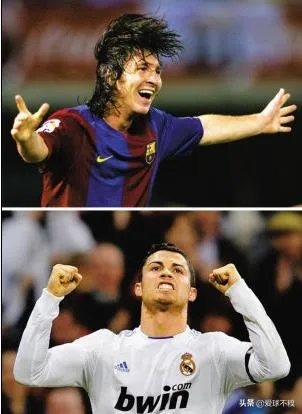 穆里尼奥与瓜迪奥拉谁更优秀？