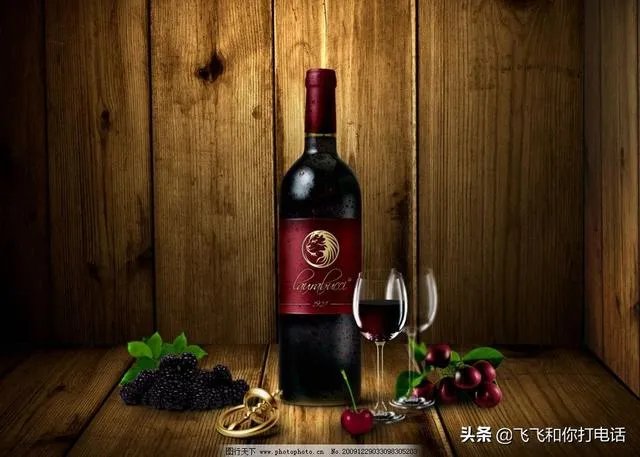 送客户礼品有什么推荐?