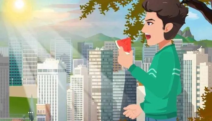 2023年暑假放假时间大学 2023年大学放假时间表