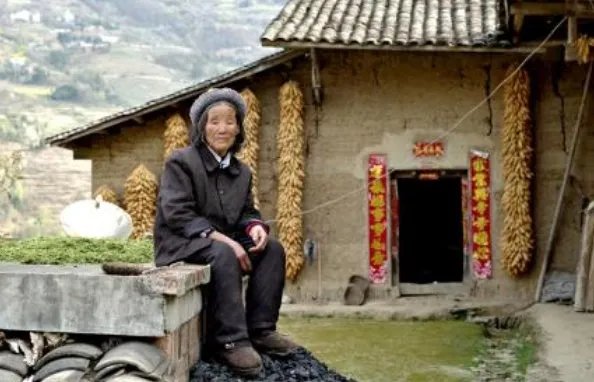 专家建议增加独生子女看护假,你支持这个建议吗?