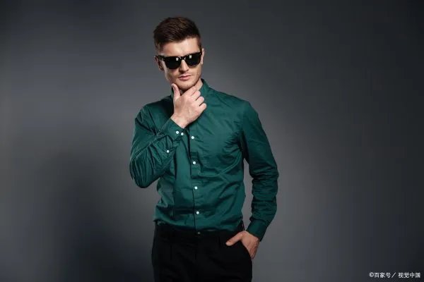 太子龙男装是什么档次呢？海澜之家的衣服怎么样？