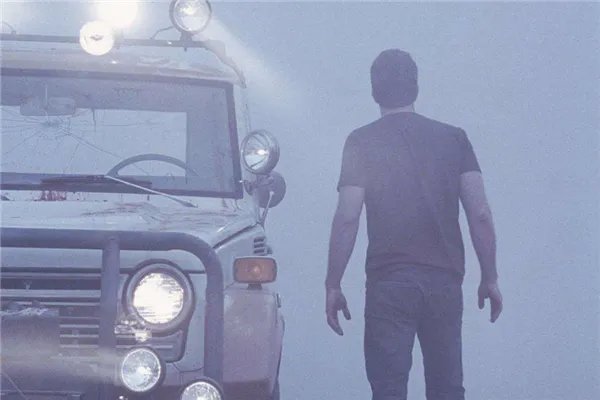 外国十大怪物电影排行榜 国外有哪些好看的怪物影片