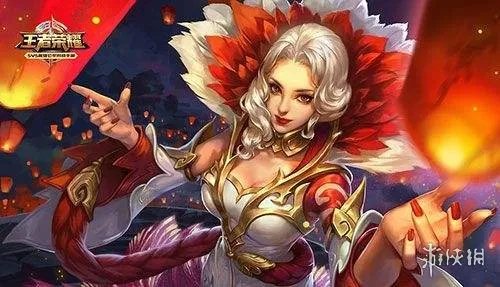 《王者荣耀》中秋灯谜题目答案大全 中秋猜灯谜答案汇总