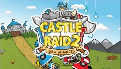 十大经典塔防单机游戏推荐 十大经典塔防单机游戏有哪些