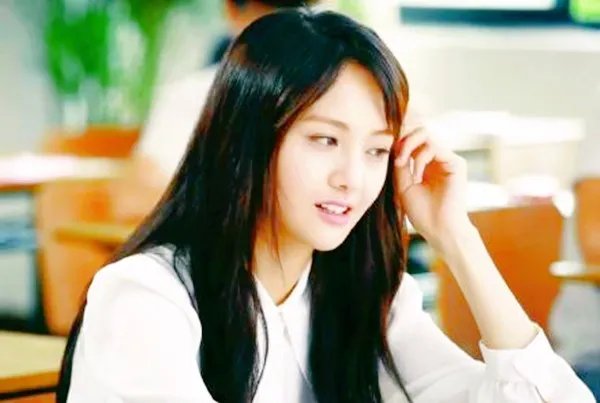 郑爽演过的电视剧有那些