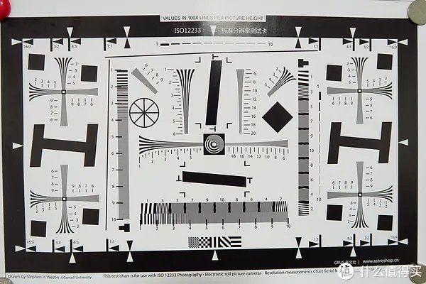小蚁运动相机4k怎么样