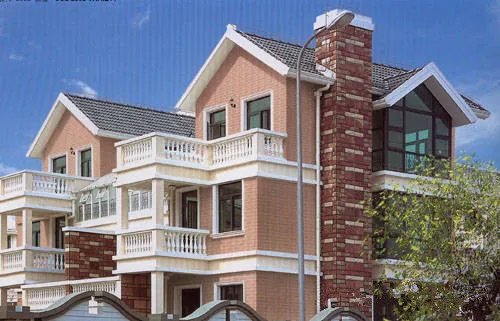 外保温材料有哪些