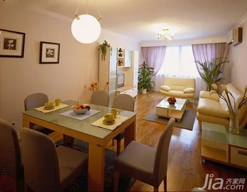 升达地板官网介绍 升达地板官网价格