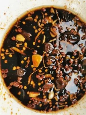 腌制黄瓜的方法与步骤？