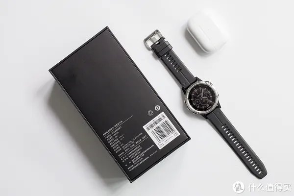 往复式剃须刀评测