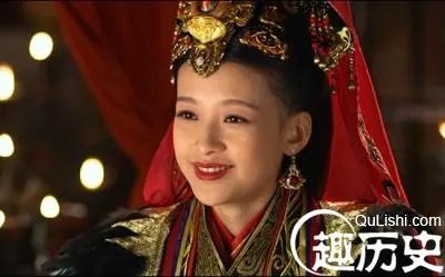 《芈月传》芈瑶是谁的孩子？芈瑶最后是怎么死的