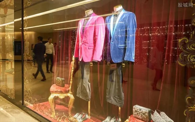 杜嘉班纳辱华发酵 杜嘉班纳为不当言论付出沉重代价