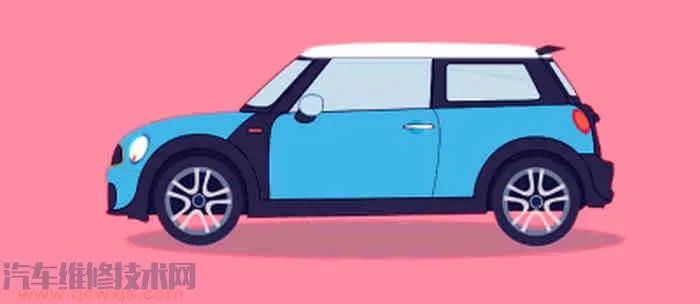 雷克萨斯rx450h油耗,雷克萨斯rx450h油耗报告