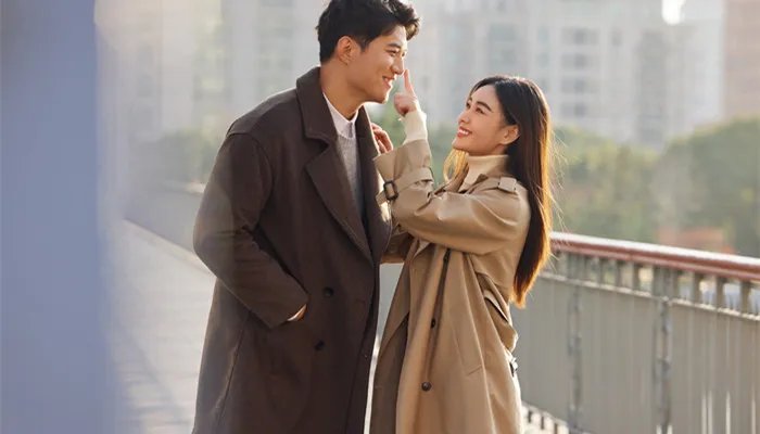 四象星座有哪些