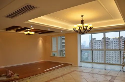 装饰装修设计技巧 装饰装修设计该注意什么