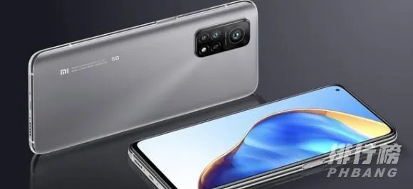 预算2000左右的手机推荐_2000元左右手机排行