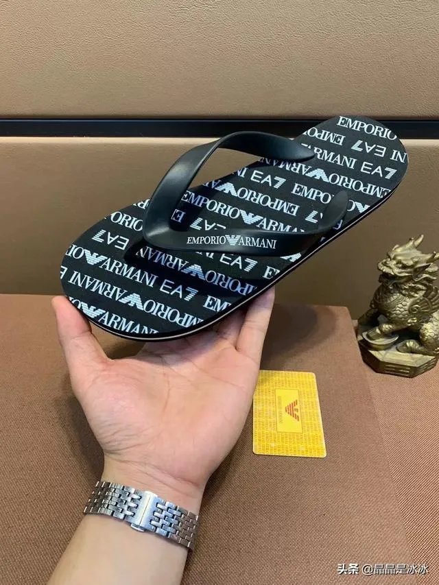 拖鞋品牌都有哪些值得推荐?