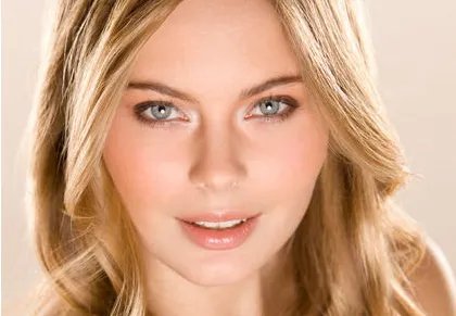 广州激光祛斑费用