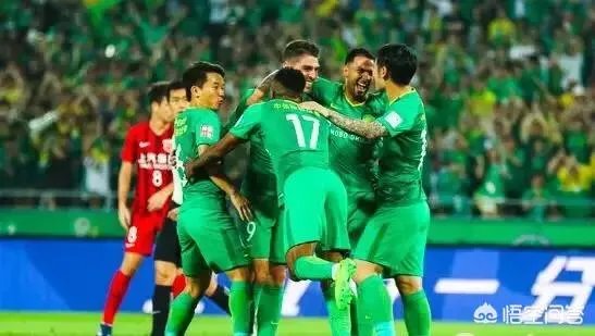 如何评价张稀哲