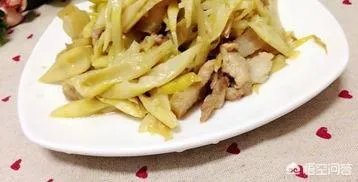 苦竹笋有什么功效？