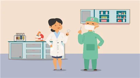 体内湿气重的表现