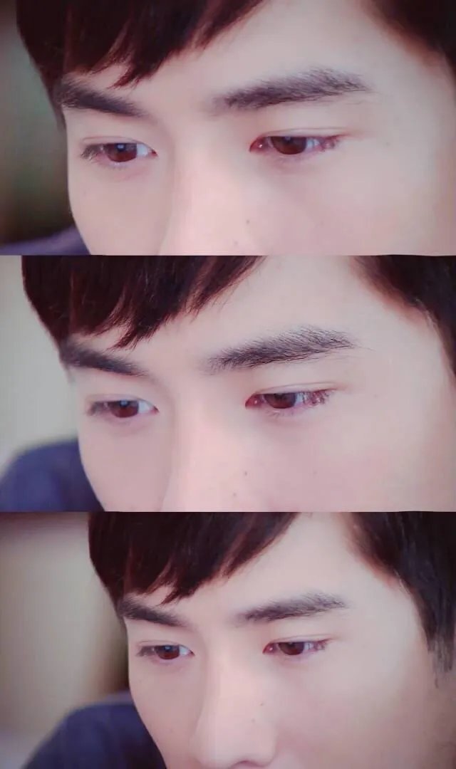 遇见王沥川这部电视剧有看过的么？评价下吧？