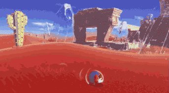 《超级马里奥:奥德赛》怎么操作?基本动作操作动图教学