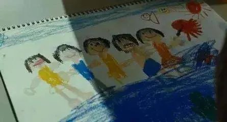 怎么评价小偷家族？