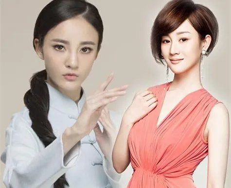 张檬刘雨欣怎么回事？  二人的事件始末原因揭秘