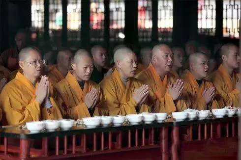 五堂功课是指哪五堂