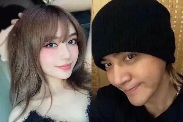 狠人周扬青，其实是一直在输，她输在哪里？