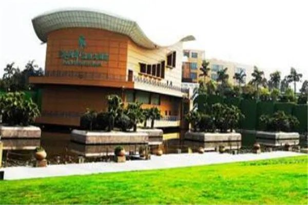 成都周边十大农家乐 第三环境超好,成都游绝不可错过的好地方