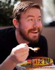 Bashiok 《暗黑3》论坛社区经理一天的生活