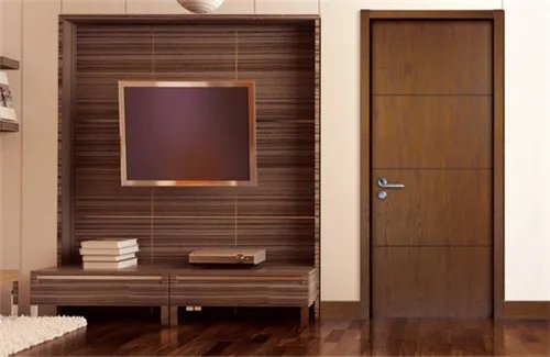 你知道室内门的标准门洞尺寸是多少吗？