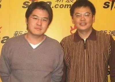 篮球评价员杨毅与苏群，你更喜欢哪个人的解说？为什么？