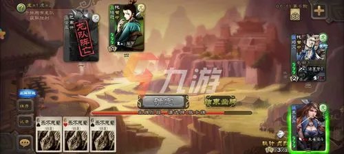 2021十大免费游戏直接能玩的推荐 能直接玩的免费游戏有哪些