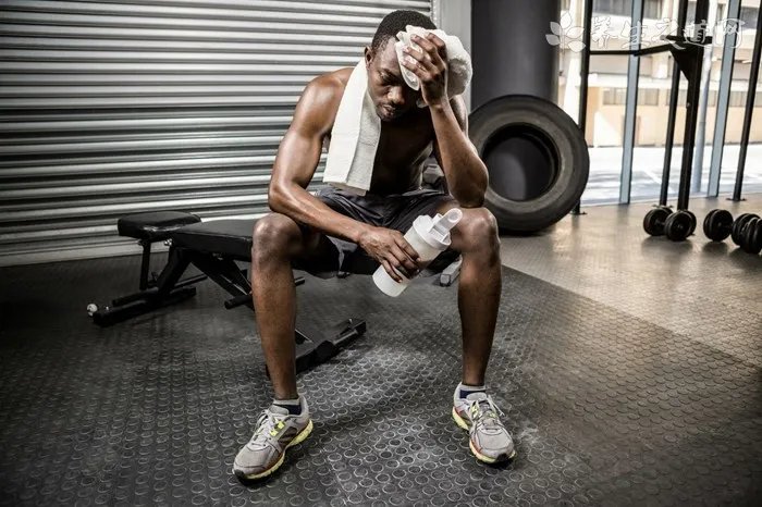 肢带型肌营养不良怎么办