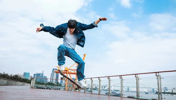 水瓶座的男生是什么样的人 水瓶座的男生怎样