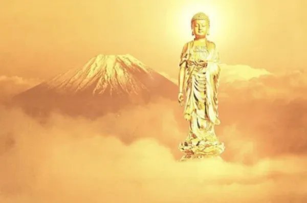 最好听的佛歌都有哪些?