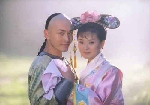 你看过王艳的哪部电视剧？