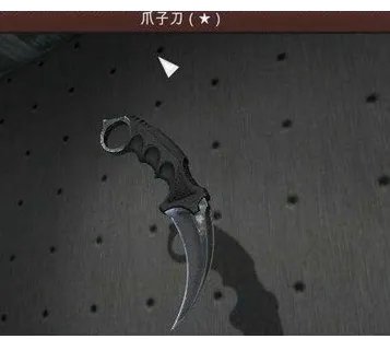 csgo完美通行证是什么意思