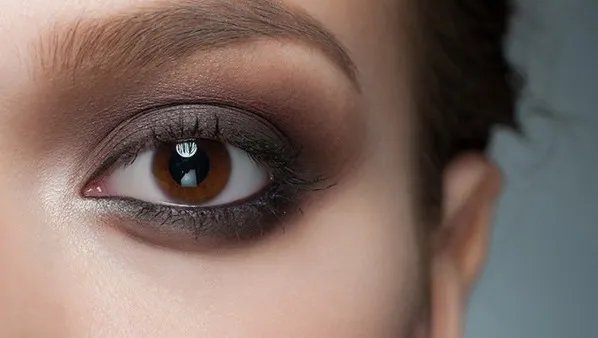 有黑眼圈怎么办